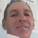 ���� ����, ������������, 58 ��� - ��������� 18 ������� 2025 � ������ ���� ����������