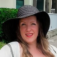 Masha Nonna, 30 лет, Скрытенбург Masha Nonna, 30 лет, Скрытенбург