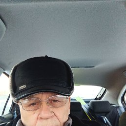 , 54 , 
