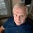 ���� ������, ������, 64 ���� - ��������� 26 ���� 2026