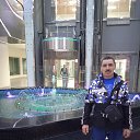 ���� �������, ������, 48 ��� - ��������� 2 ������� 2026 � ������ ���� ����������