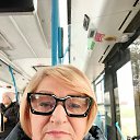 ���� ���������, ������, 67 ��� - ��������� 4 ������� 2025