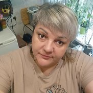 , 42 , 