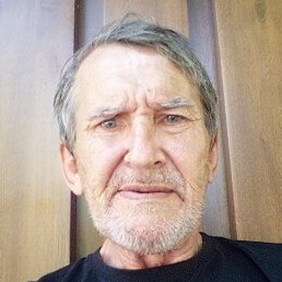 ��������, ����������, 64 ����