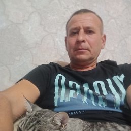 , 46 , 