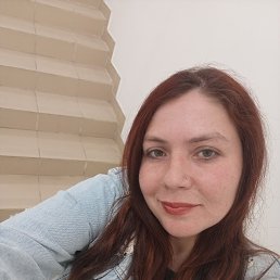 , 33, 