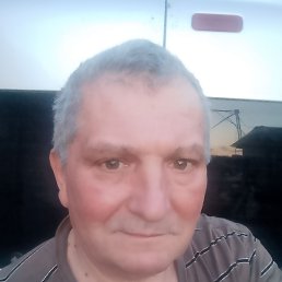 , 62, -