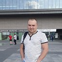 ���� C�����, ������, 52 ���� - ��������� 23 ������� 2025 � ������ ���� ����������