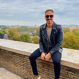 �����, 37 ���, ���������