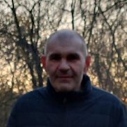 , 55 , 