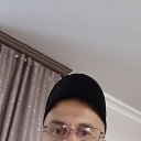  , , 51  -  5  2024    