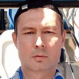 Dimdim, ������, 47 ���