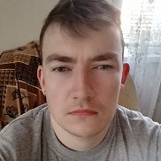 Булат, 25 лет, Казань Булат, 25 лет, Казань