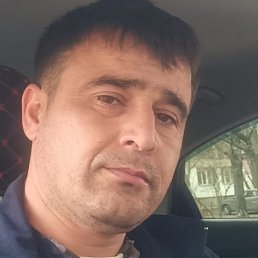 ����, ������ ��������, 36 ���