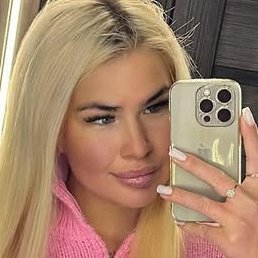 ���, ���������, 35 ���