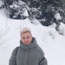 ���� �����, ���������, 47 ��� - ��������� 3 ����� 2026