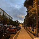  M,  -  16  2025    2025