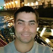Юрий, 33 года, Москва Юрий, 33 года, Москва