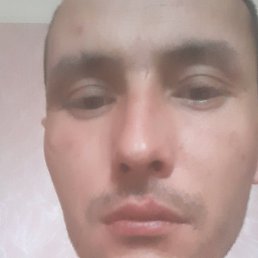 ����, ��������, 36 ���