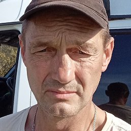 ������, ������, 52 ����