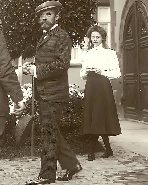e H II   T, 1910 .