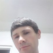 , 37 , 