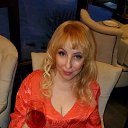 ���� Tanya, ������� - ��������� 29 ������ 2026 � ������ ���� ����������