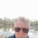 ���� ������, ������, 66 ��� - ��������� 22 ��� 2025