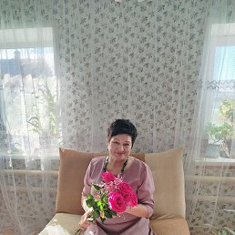 , 65, 