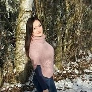 , 22 , -