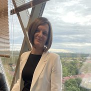 �����, 41 ���, ������