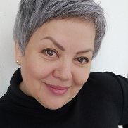 Майя, 57 лет, Ессентуки Майя, 57 лет, Ессентуки