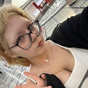 , 20 , 