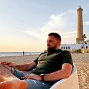 ���� ���, ������, 37 ��� - ��������� 18 ������� 2025 � ������ ���� ����������