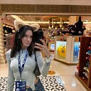 ���� ��������, �����-���������, 36 ��� - ��������� 27 ������� 2026 � ������ ������ ��������