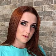 , 44 , 