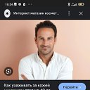  , , 39  -  23  2024    