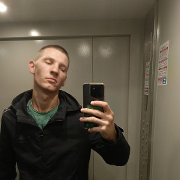 , 21 , 