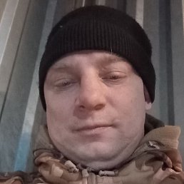 �����, ���������, 41 ���