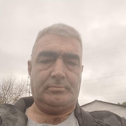 ���� ������, ���������, 53 ���� - ��������� 24 ����� 2024