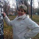 ���� Larisa, ������������ - ��������� 21 ������� 2025 � ������ ���� ����������