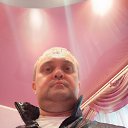 ���� �������, ����, 38 ��� - ��������� 9 ������ 2026 � ������ ���� ����������