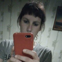 ����, ��������, 29 ���