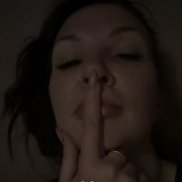 Kristina, 39 ���, ����