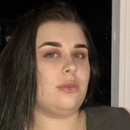 �������, ������, 38 ���