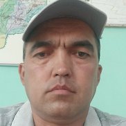 , 45 , 