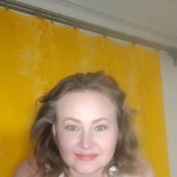 , 40, 