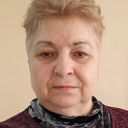 ������, ���, 66 ���