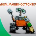 ���� ����, �������, 54 ���� - ��������� 28 �������� 2025 � ������ ������ ��������