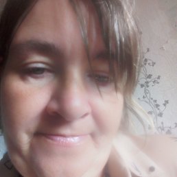 , 42 , 